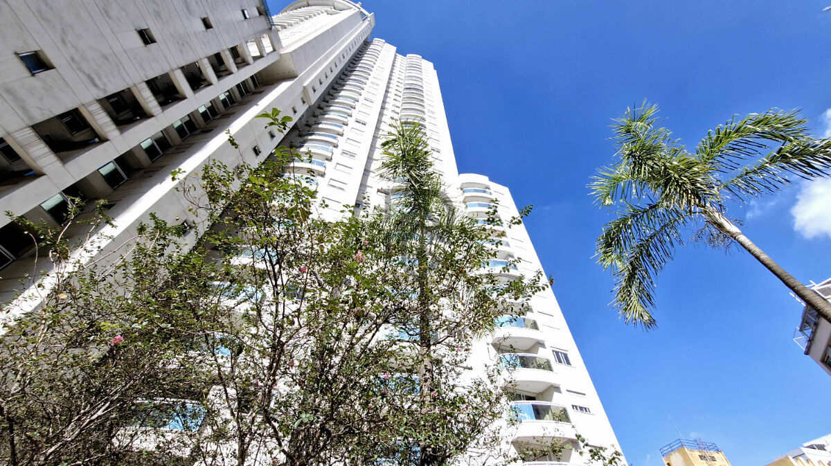 Apartamento, 2 quartos, 67 m² - Foto 36