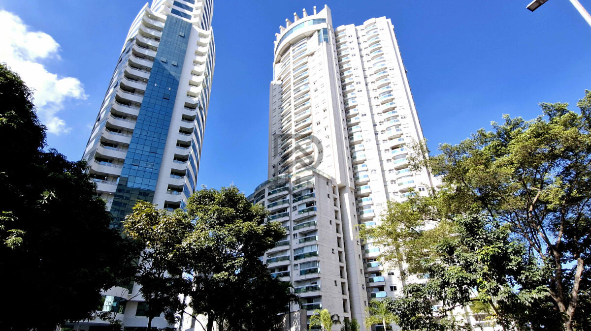 Apartamento, 2 quartos, 67 m² - Foto 32