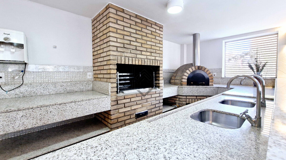 Apartamento, 2 quartos, 67 m² - Foto 45