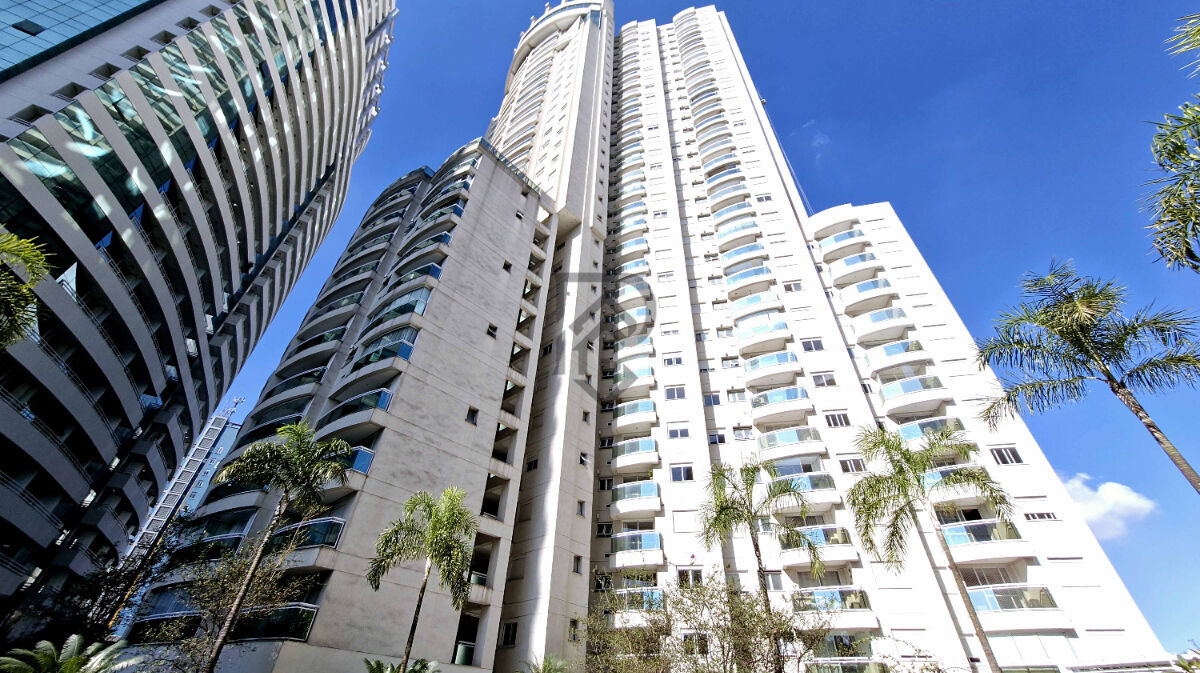 Apartamento, 2 quartos, 67 m² - Foto 35