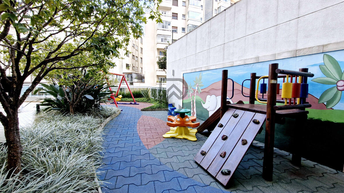 Apartamento, 2 quartos, 67 m² - Foto 42