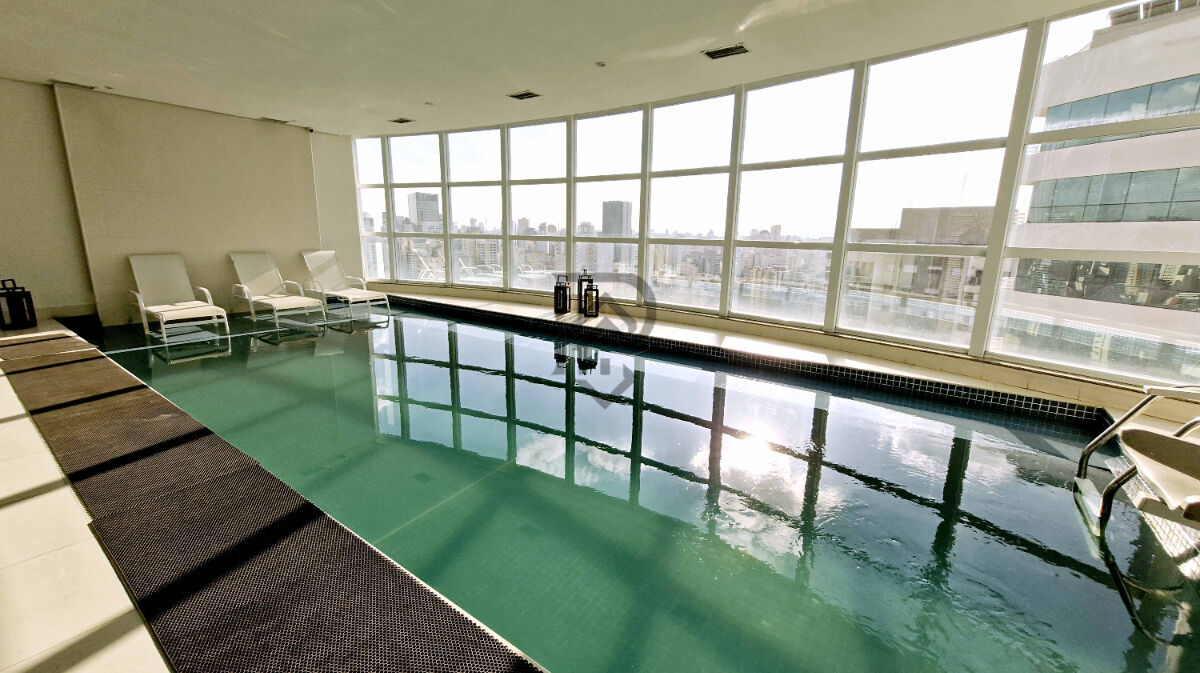 Apartamento, 2 quartos, 67 m² - Foto 47