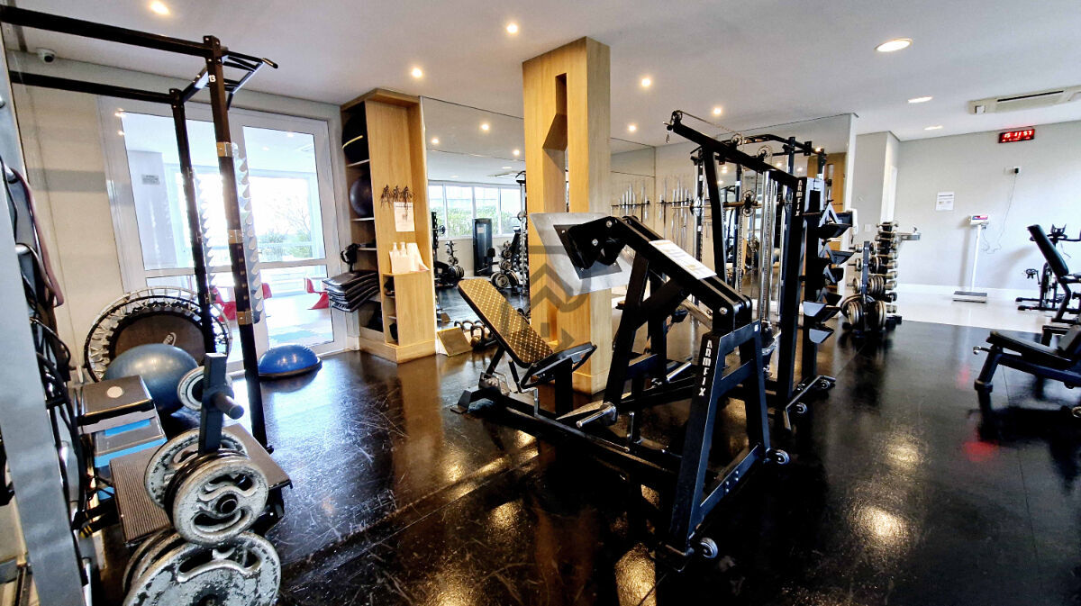 Apartamento, 2 quartos, 67 m² - Foto 39