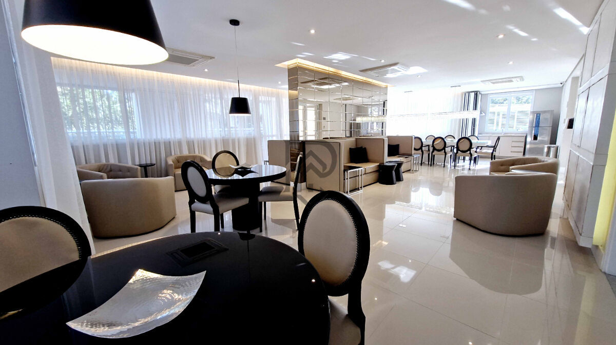 Apartamento, 2 quartos, 67 m² - Foto 50