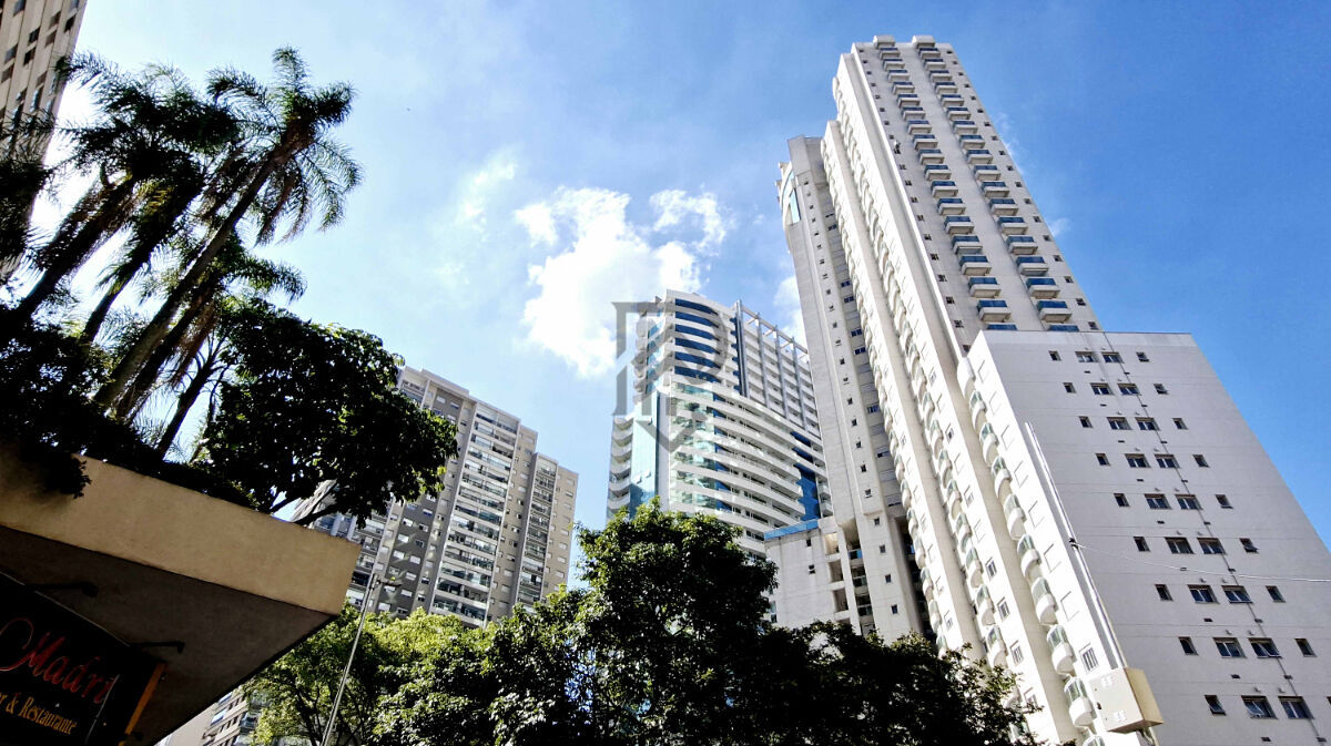 Apartamento, 2 quartos, 67 m² - Foto 33