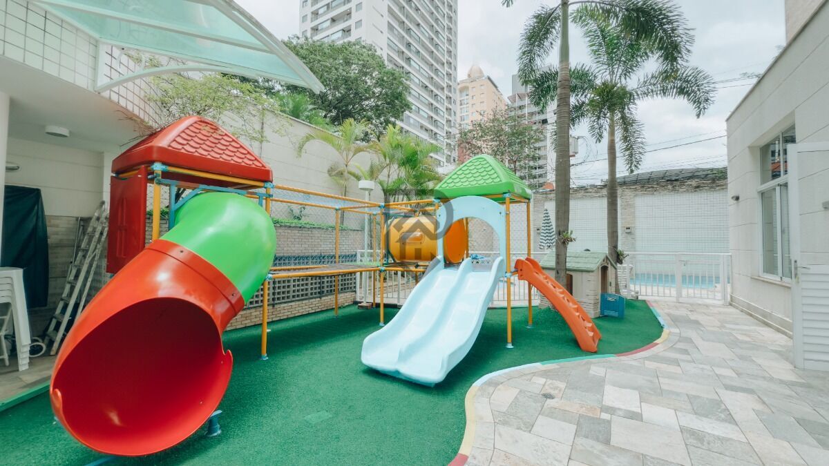 Apartamento, 4 quartos, 143 m² - Foto 51