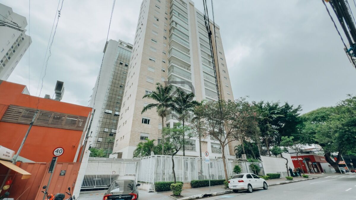 Apartamento, 4 quartos, 143 m² - Foto 48