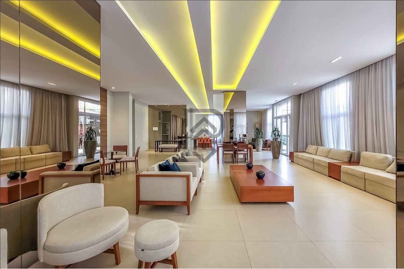 Apartamento, 2 quartos, 71 m² - Foto 34