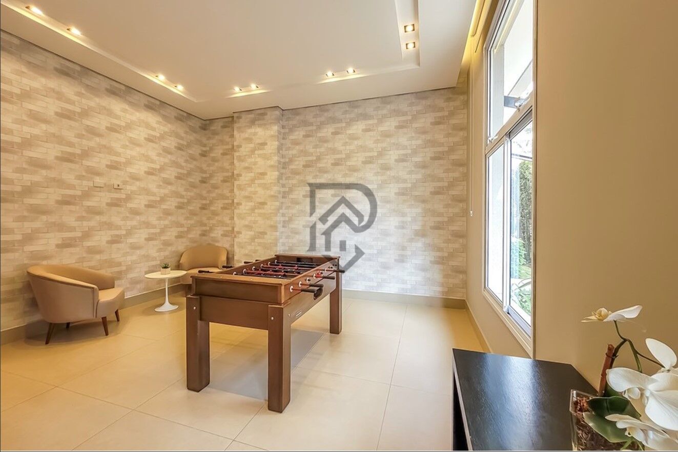 Apartamento, 2 quartos, 71 m² - Foto 30