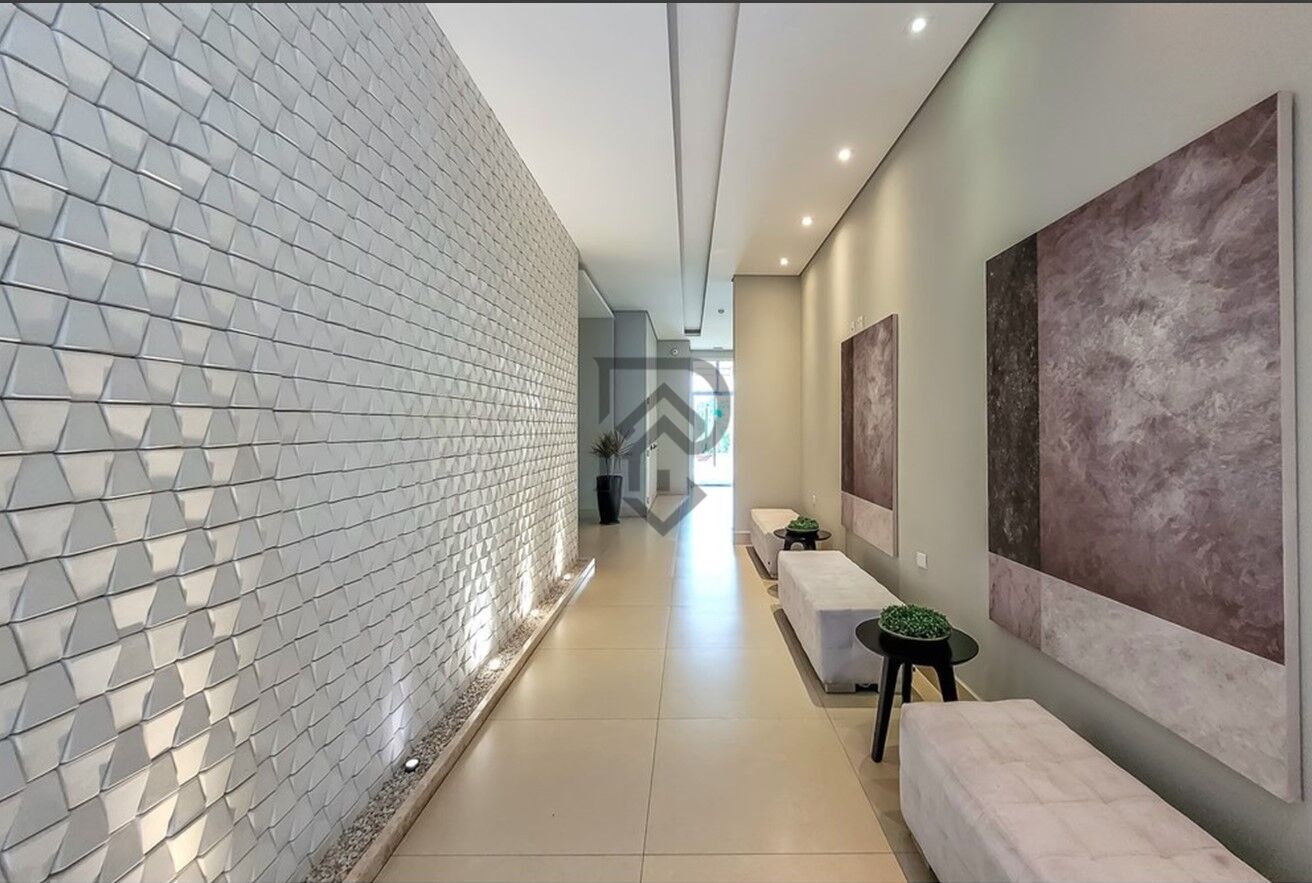 Apartamento, 2 quartos, 71 m² - Foto 36