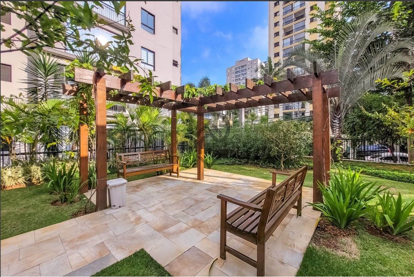 Apartamento, 2 quartos, 71 m² - Foto 27