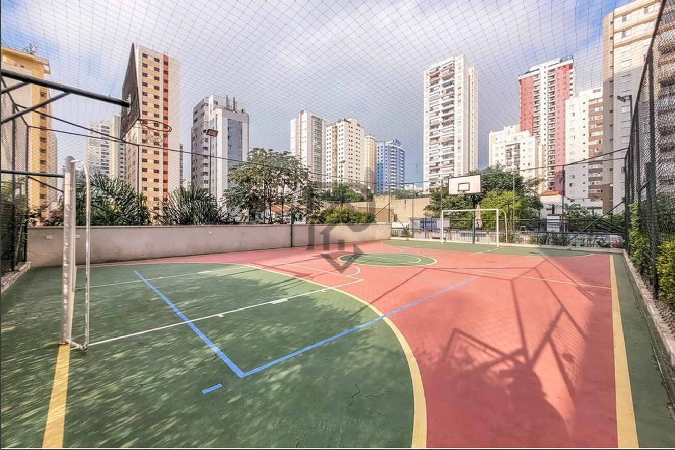 Apartamento, 2 quartos, 71 m² - Foto 32