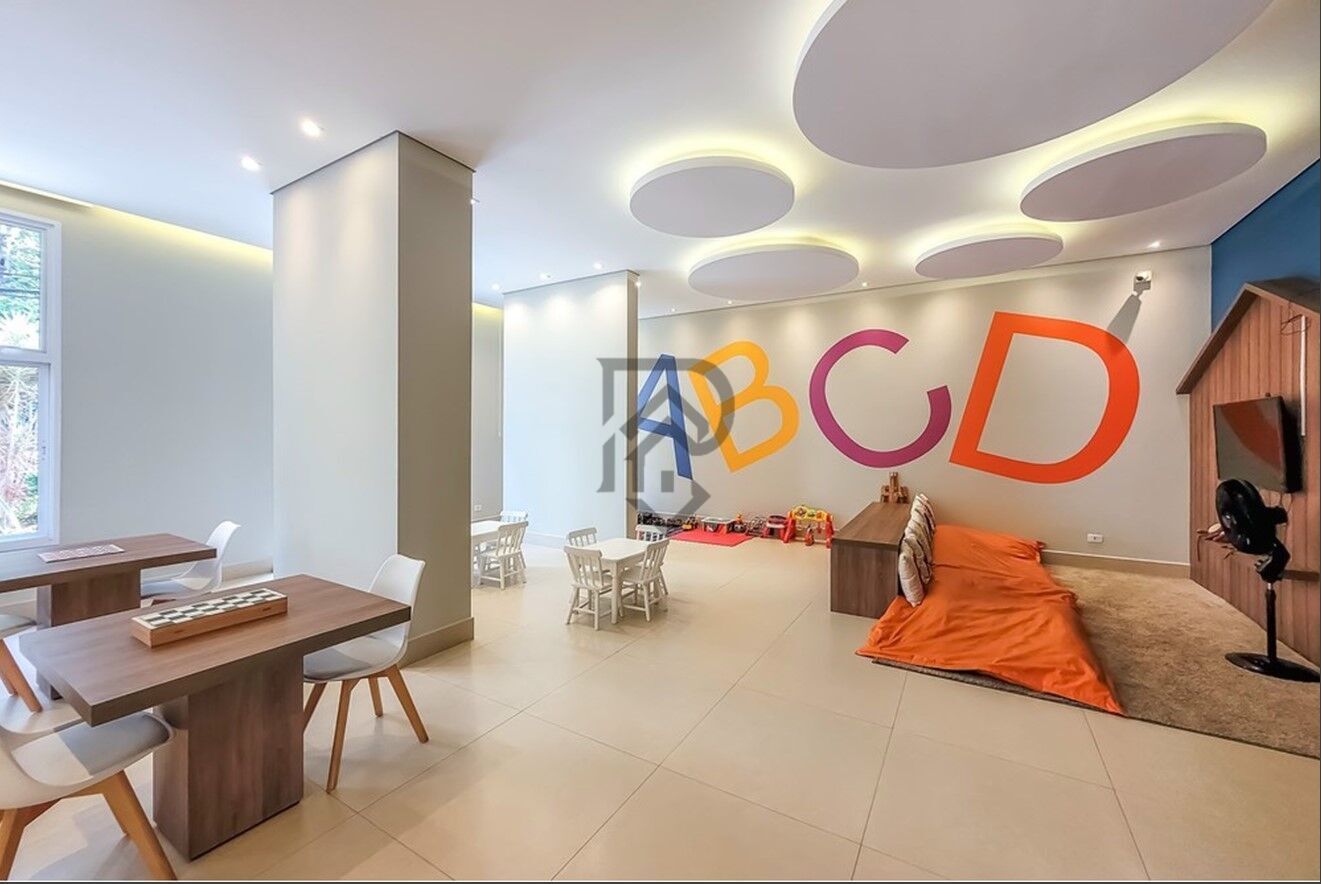 Apartamento, 2 quartos, 71 m² - Foto 35