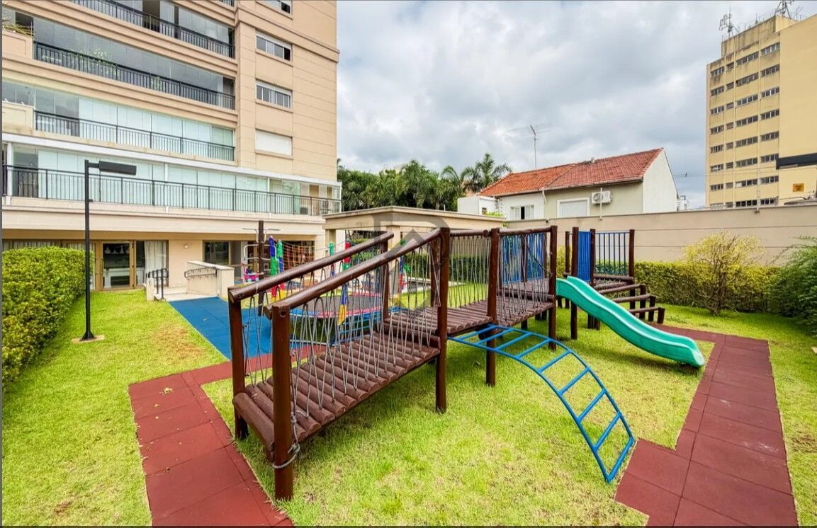 Apartamento, 2 quartos, 113 m² - Foto 70
