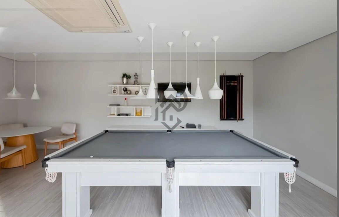 Apartamento, 2 quartos, 113 m² - Foto 60