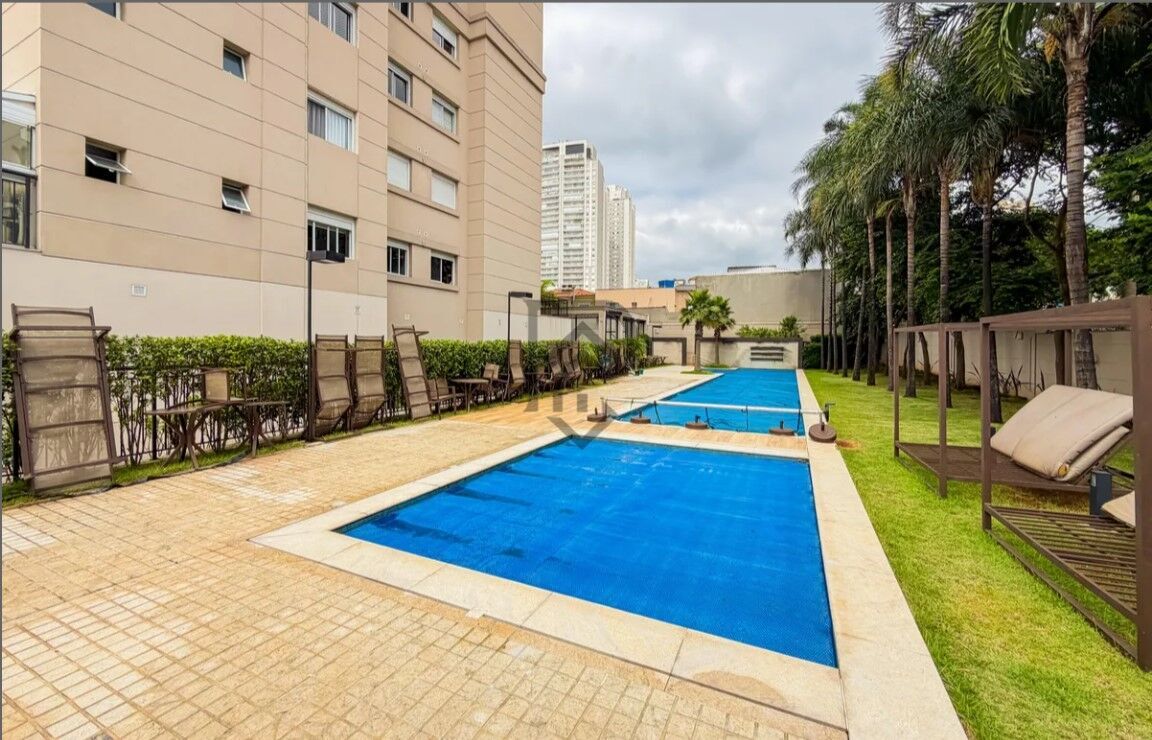 Apartamento, 2 quartos, 113 m² - Foto 49