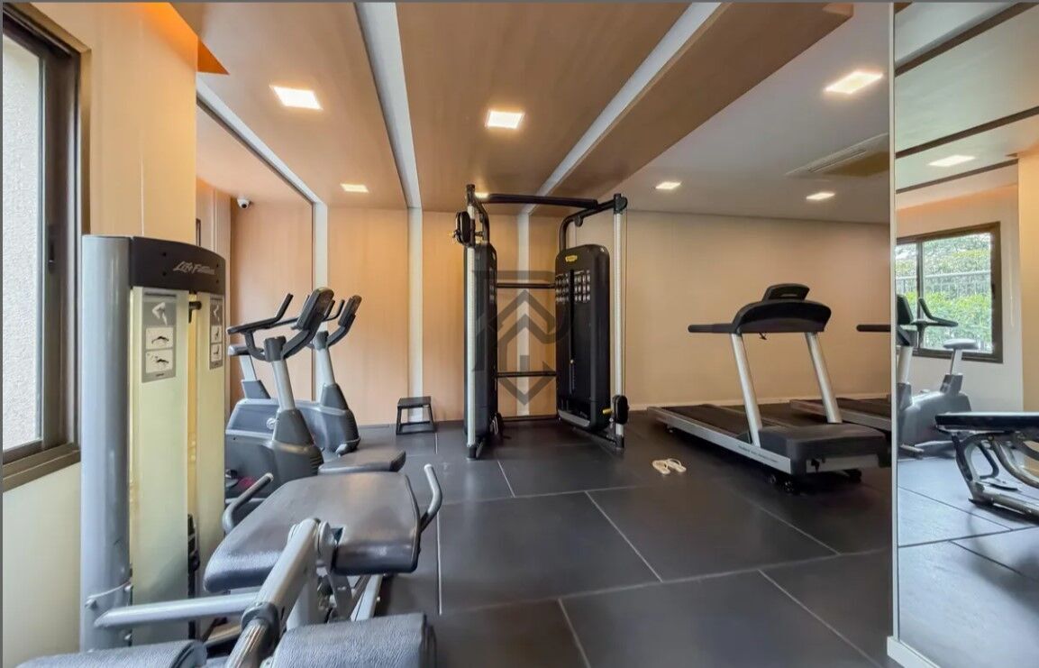 Apartamento, 2 quartos, 113 m² - Foto 64