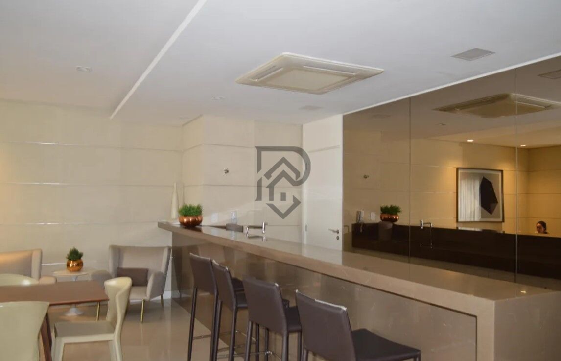 Apartamento, 2 quartos, 113 m² - Foto 75