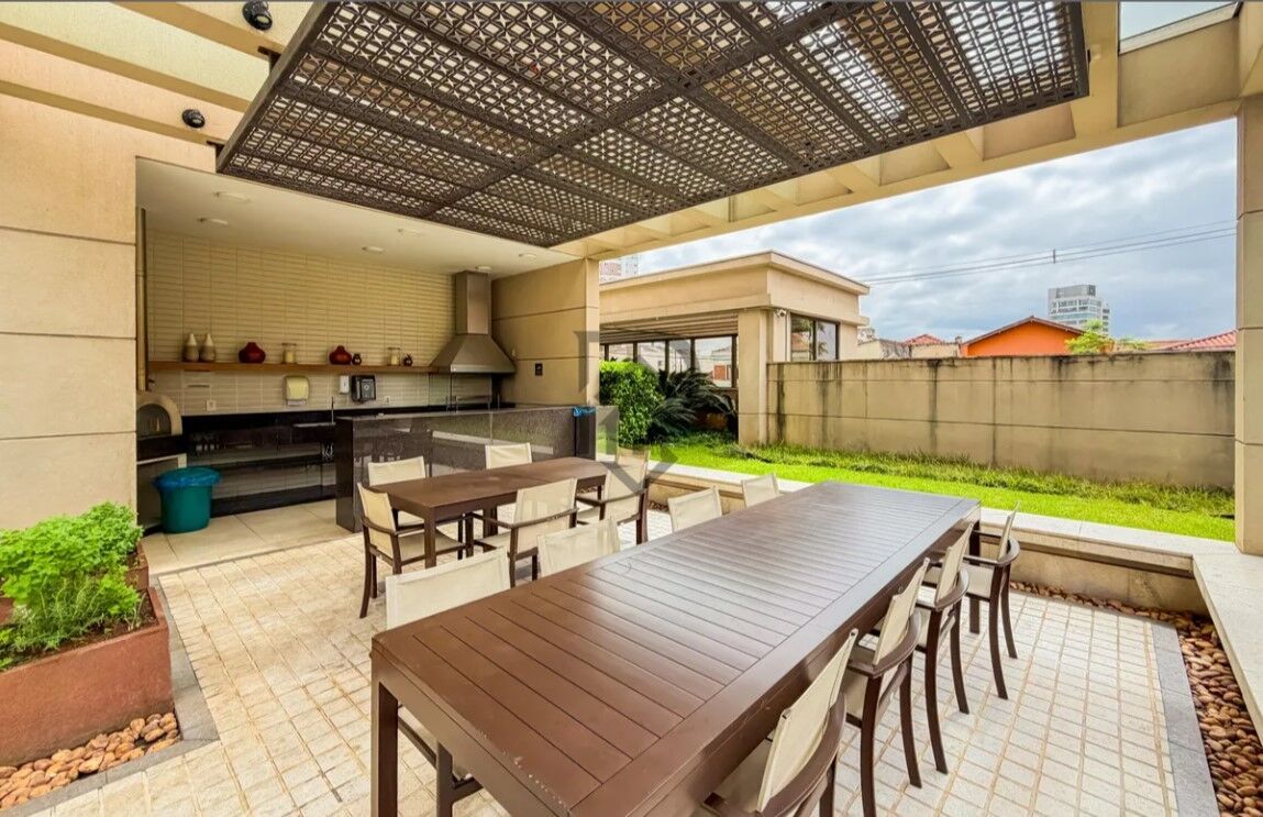 Apartamento, 2 quartos, 113 m² - Foto 52