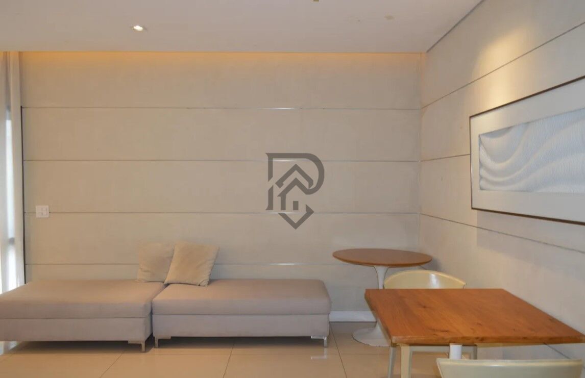 Apartamento, 2 quartos, 113 m² - Foto 76
