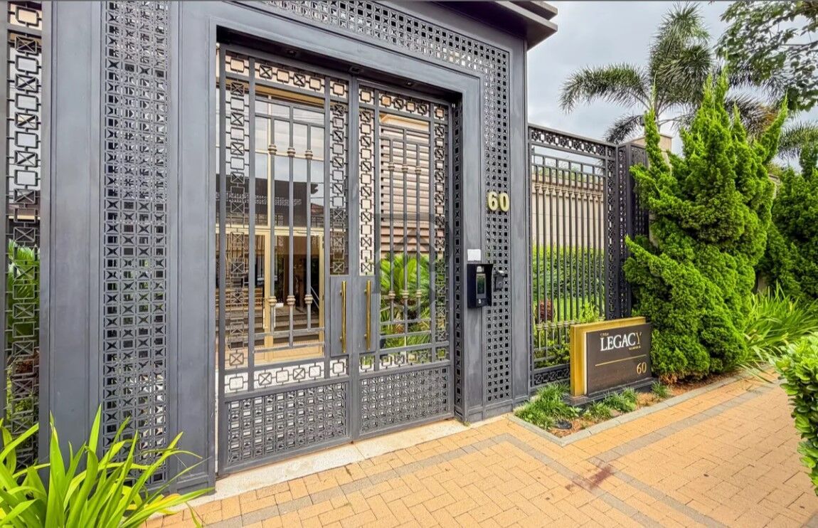 Apartamento, 2 quartos, 113 m² - Foto 66