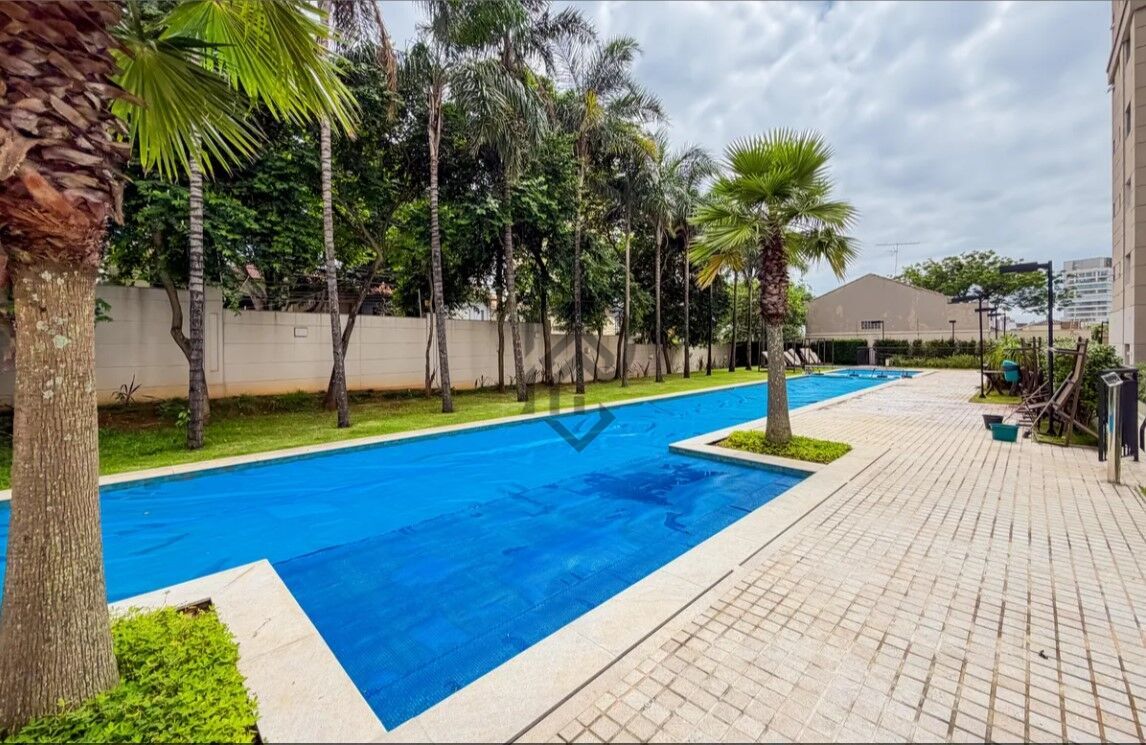 Apartamento, 2 quartos, 113 m² - Foto 56