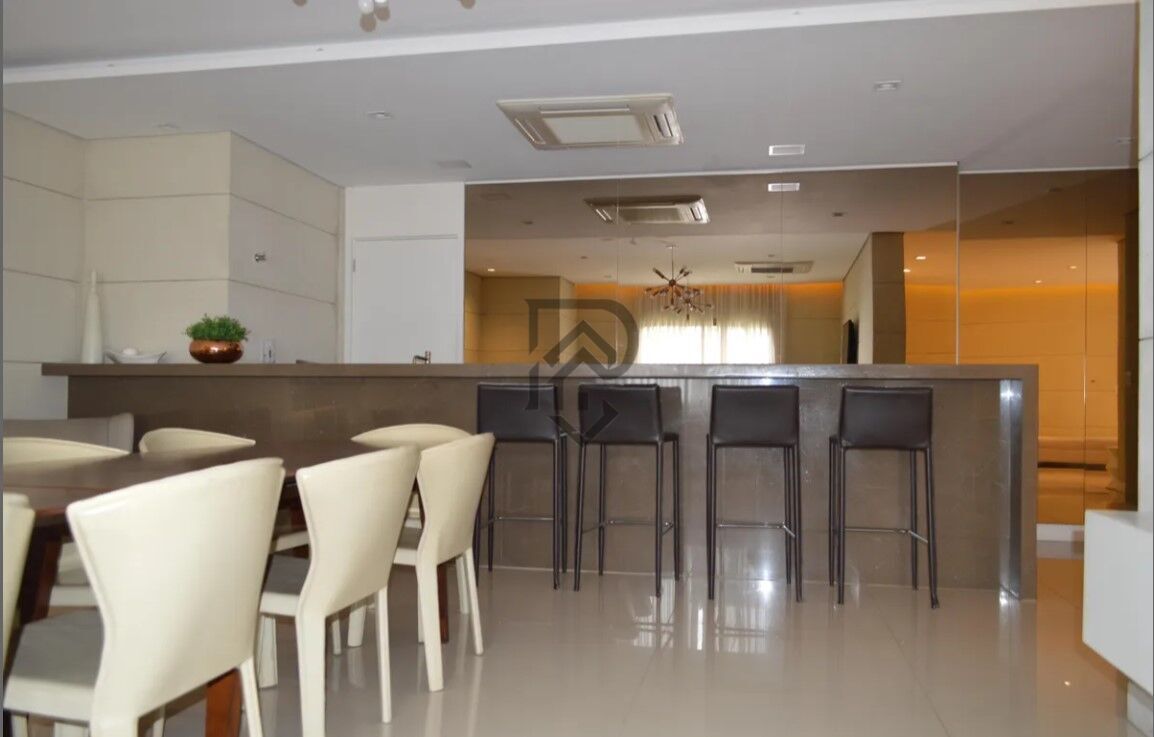 Apartamento, 2 quartos, 113 m² - Foto 74