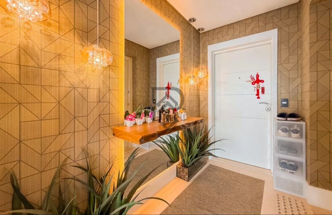Apartamento, 2 quartos, 113 m² - Foto 58