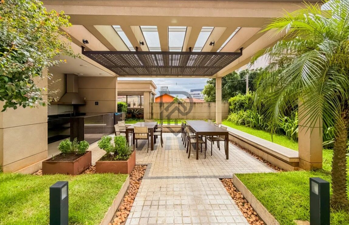 Apartamento, 2 quartos, 113 m² - Foto 47