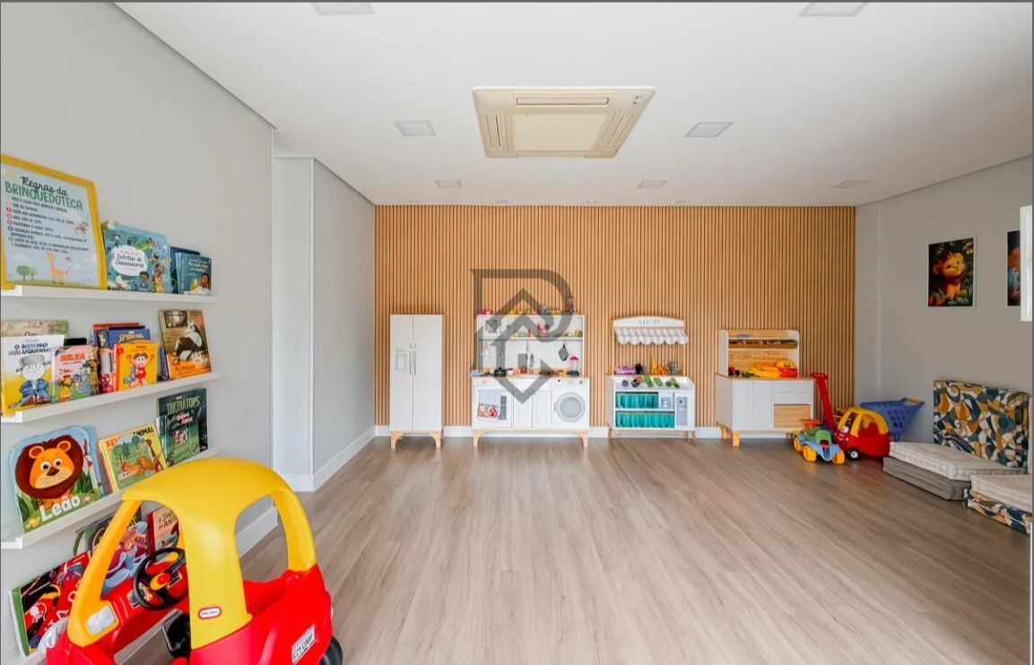 Apartamento, 2 quartos, 113 m² - Foto 69