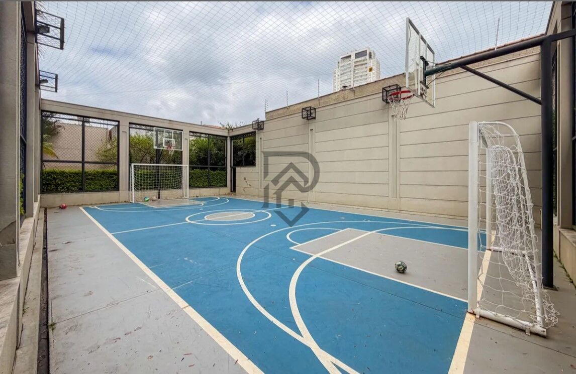 Apartamento, 2 quartos, 113 m² - Foto 67