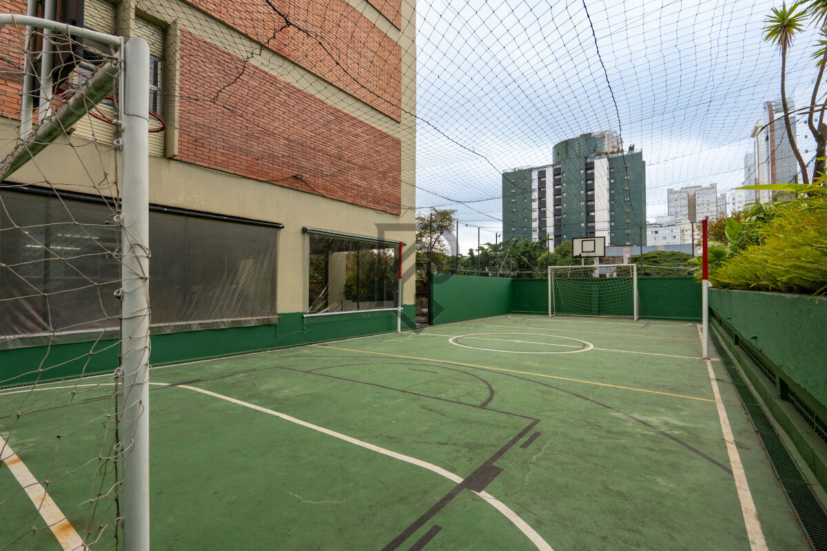Apartamento, 3 quartos, 107 m² - Foto 43
