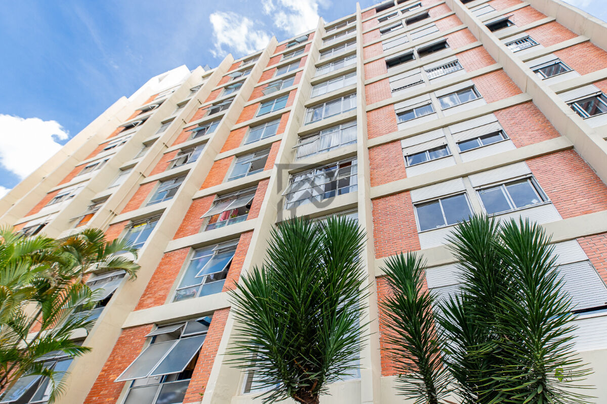 Apartamento, 3 quartos, 107 m² - Foto 59