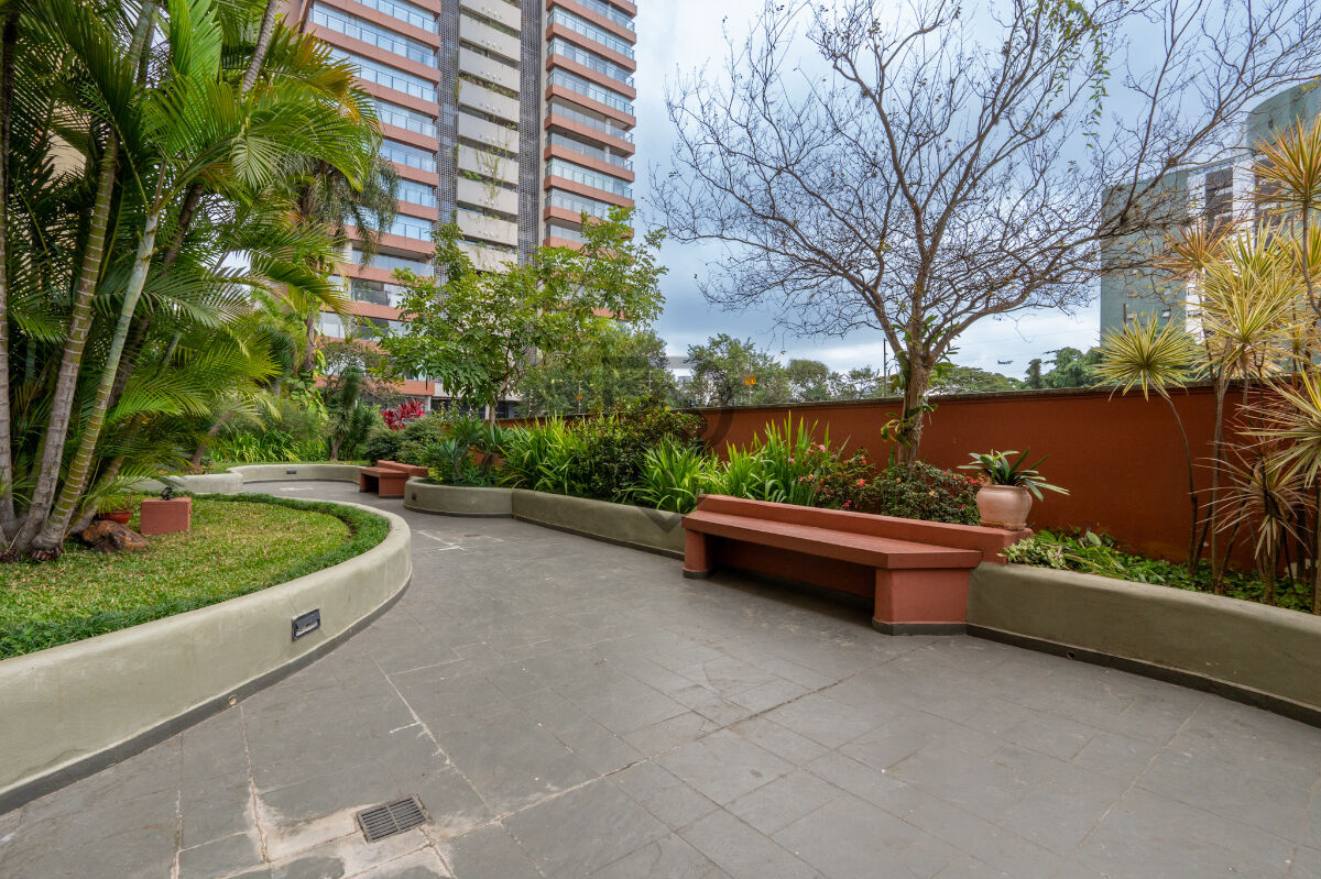 Apartamento, 3 quartos, 107 m² - Foto 49