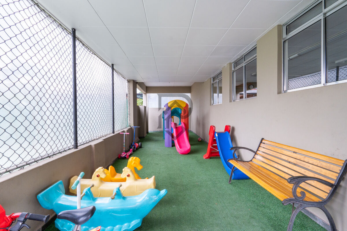 Apartamento, 3 quartos, 107 m² - Foto 60