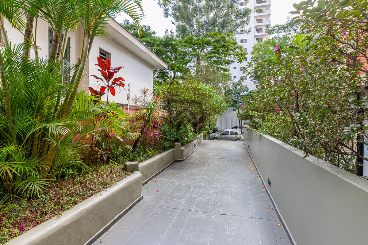Apartamento, 3 quartos, 107 m² - Foto 42