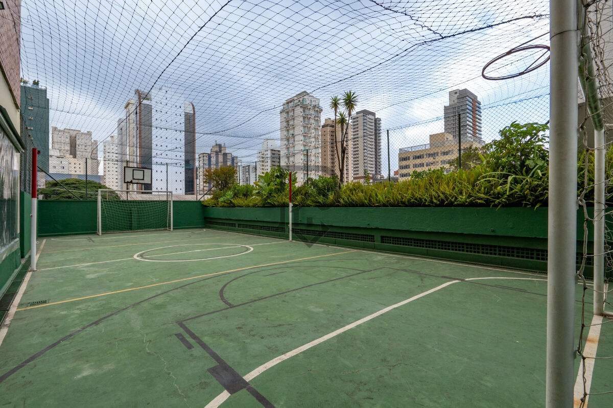 Apartamento, 3 quartos, 107 m² - Foto 40