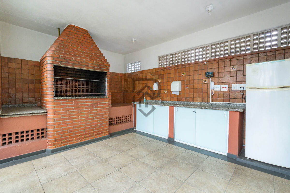 Apartamento, 3 quartos, 107 m² - Foto 62