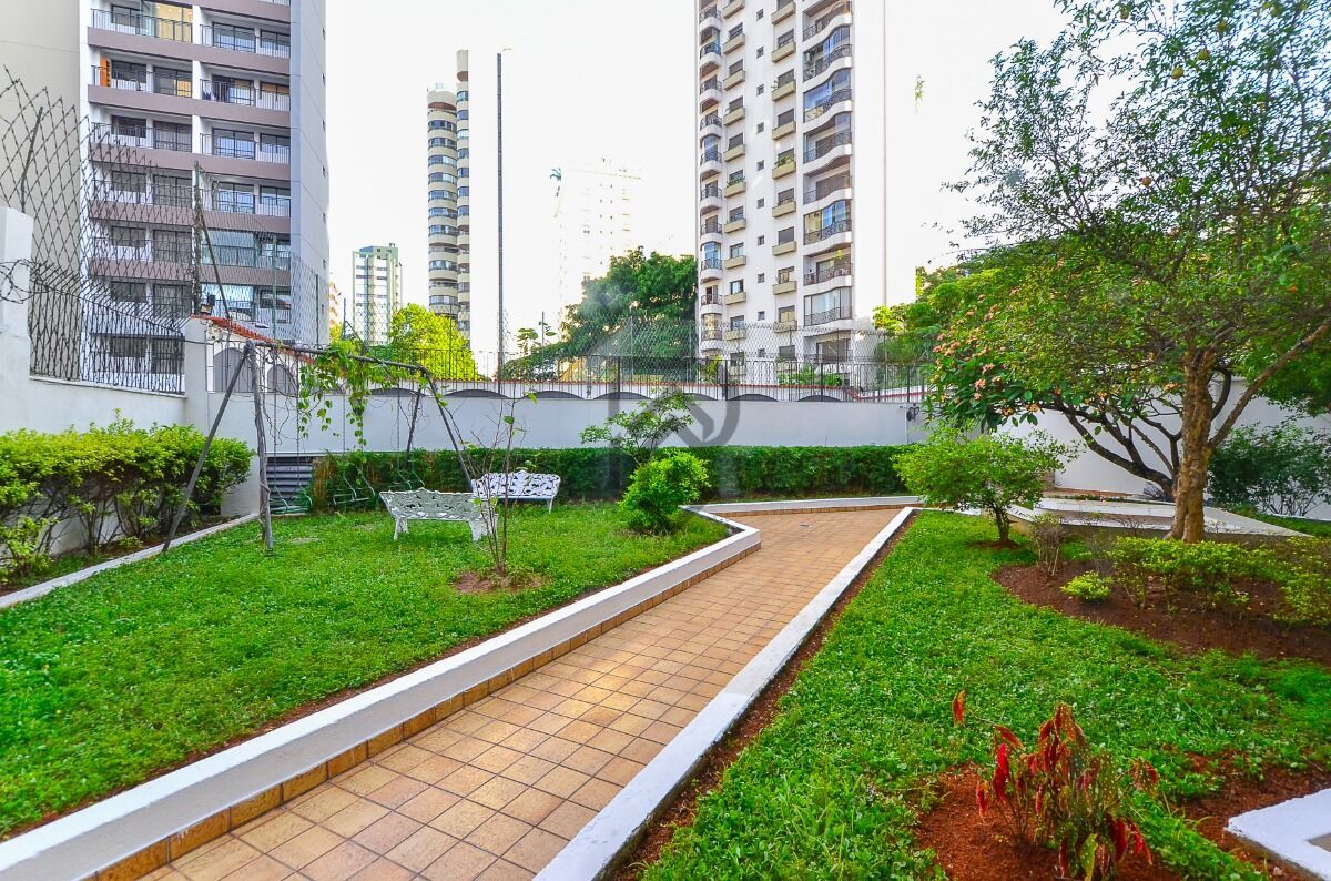Cobertura, 3 quartos, 393 m² - Foto 51
