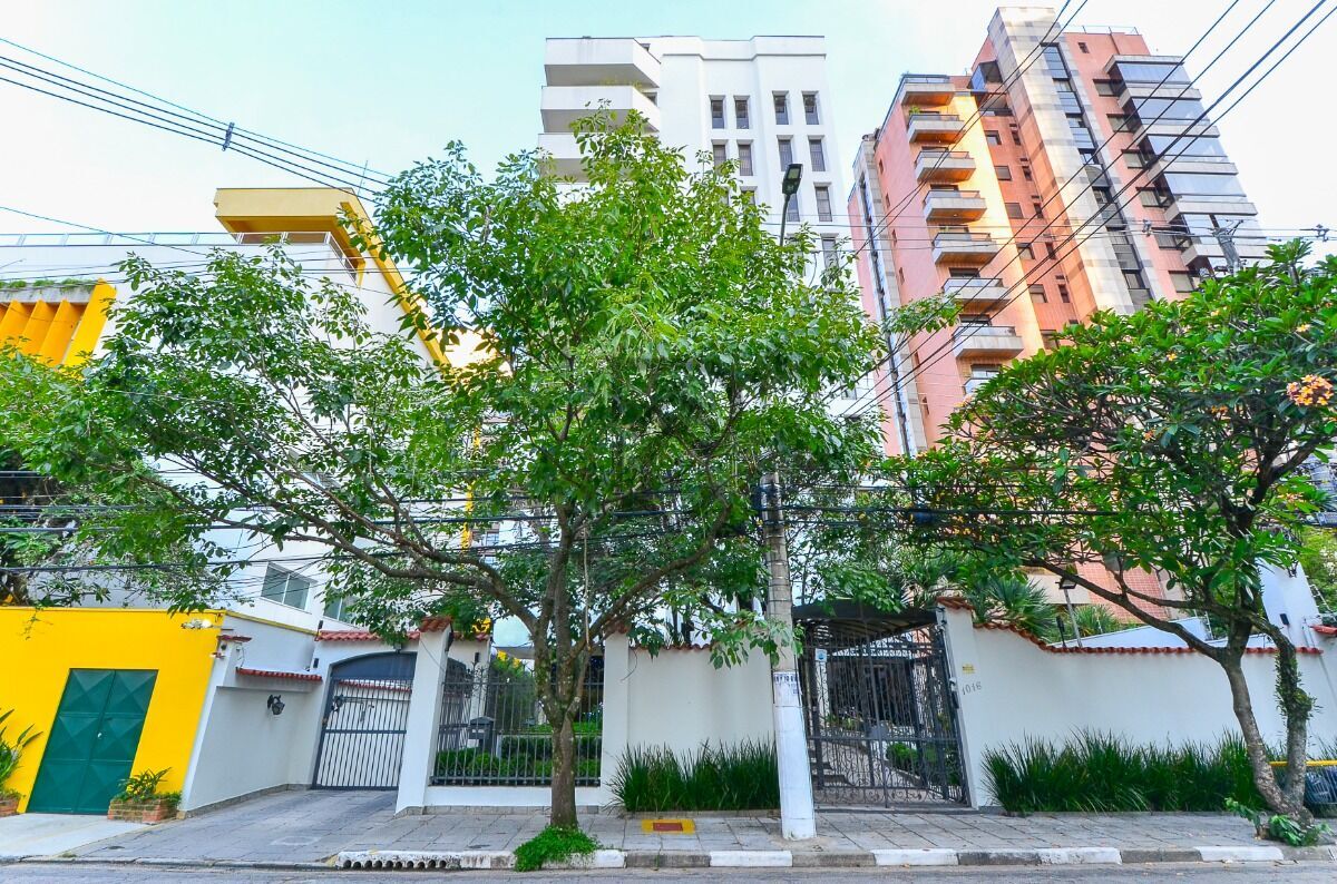 Cobertura, 3 quartos, 393 m² - Foto 55