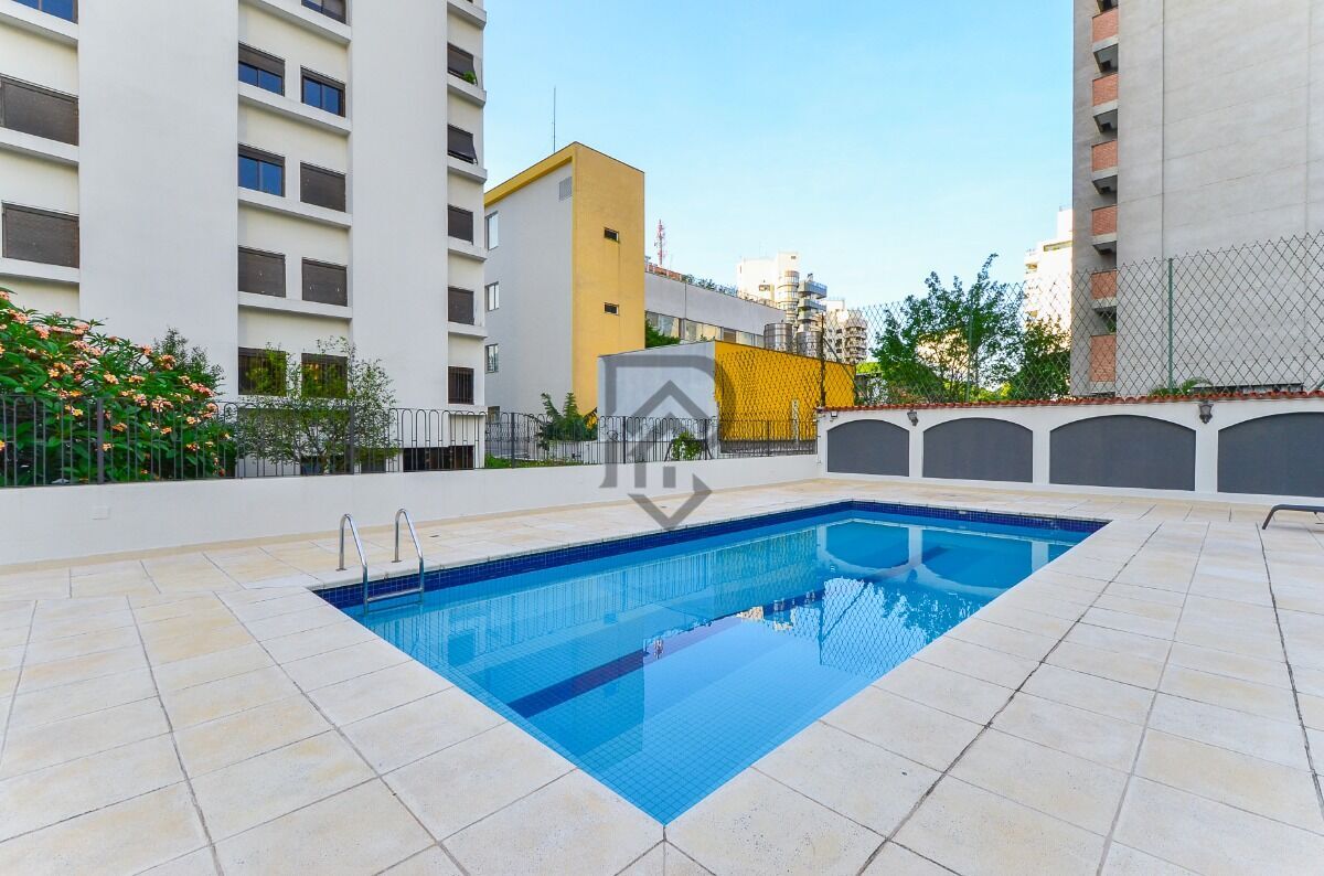 Cobertura, 3 quartos, 393 m² - Foto 54