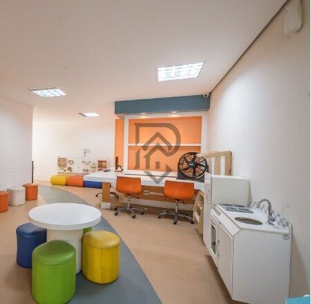 Apartamento, 3 quartos, 135 m² - Foto 22