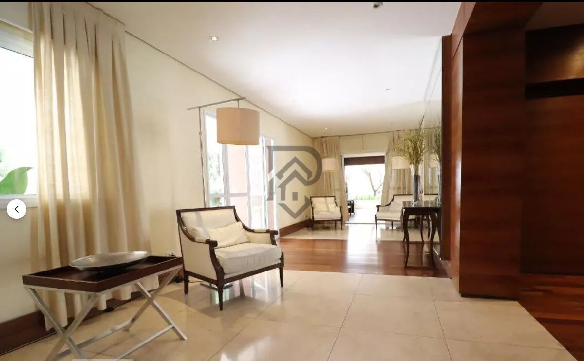 Apartamento, 3 quartos, 135 m² - Foto 18