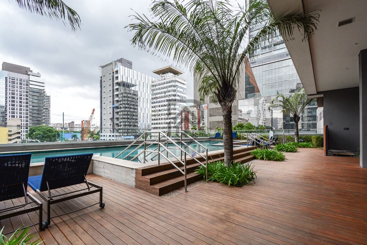 Apartamento, 2 quartos, 71 m² - Foto 25