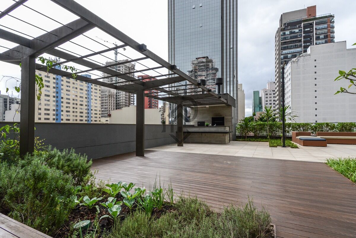 Apartamento, 2 quartos, 71 m² - Foto 39