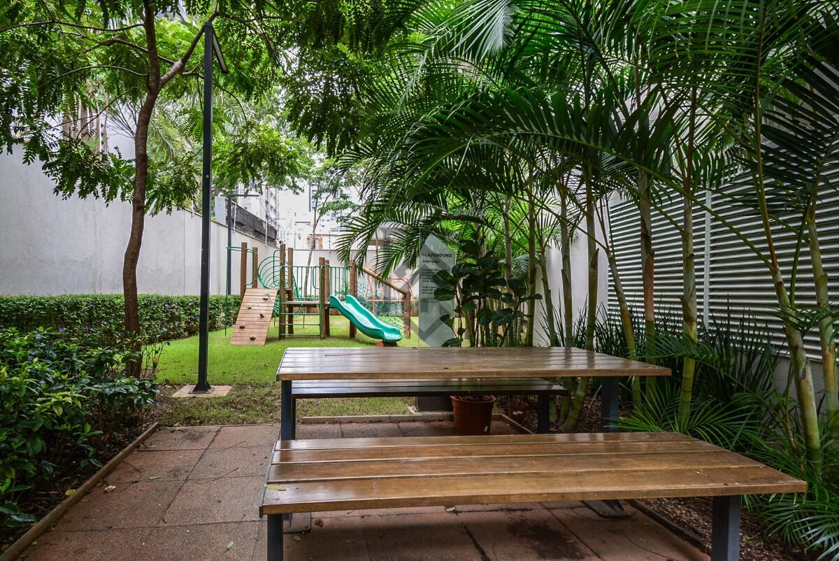 Apartamento, 2 quartos, 71 m² - Foto 29
