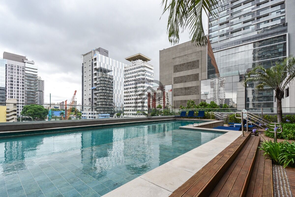 Apartamento, 2 quartos, 71 m² - Foto 24