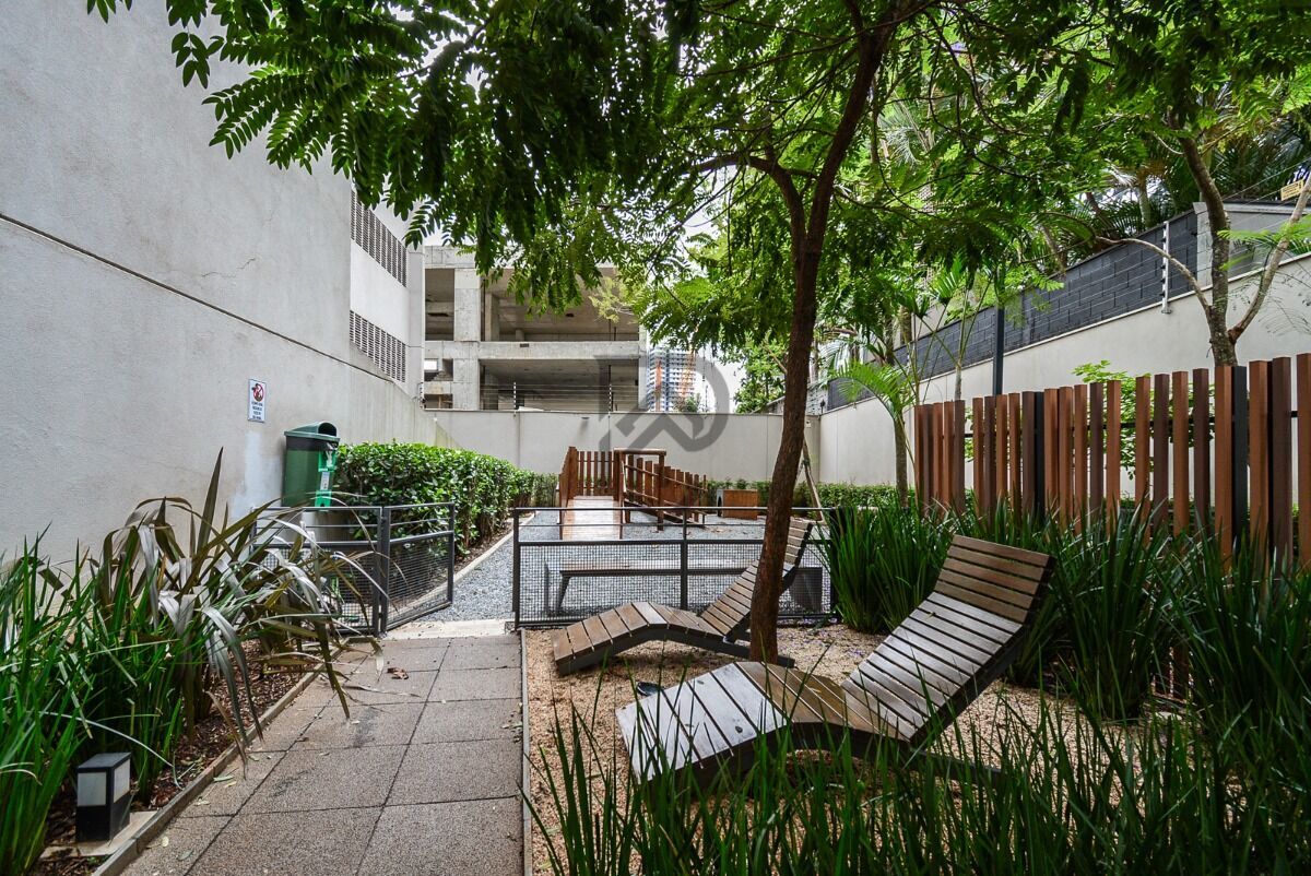 Apartamento, 2 quartos, 71 m² - Foto 30