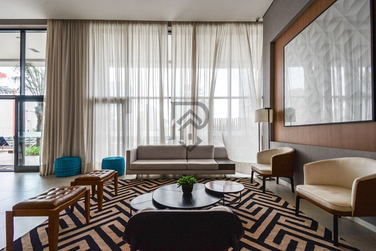 Apartamento, 2 quartos, 71 m² - Foto 41