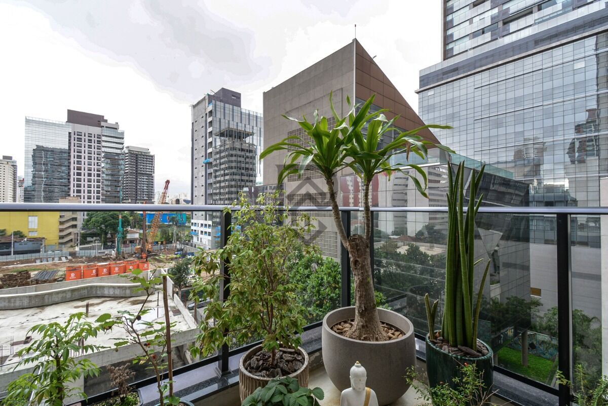 Apartamento, 2 quartos, 71 m² - Foto 42